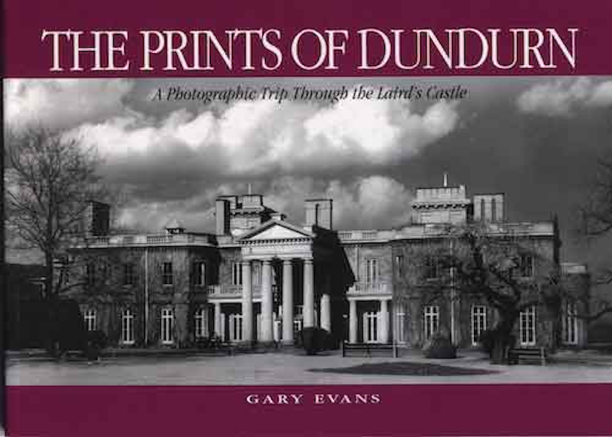 The Prints of Dundurn