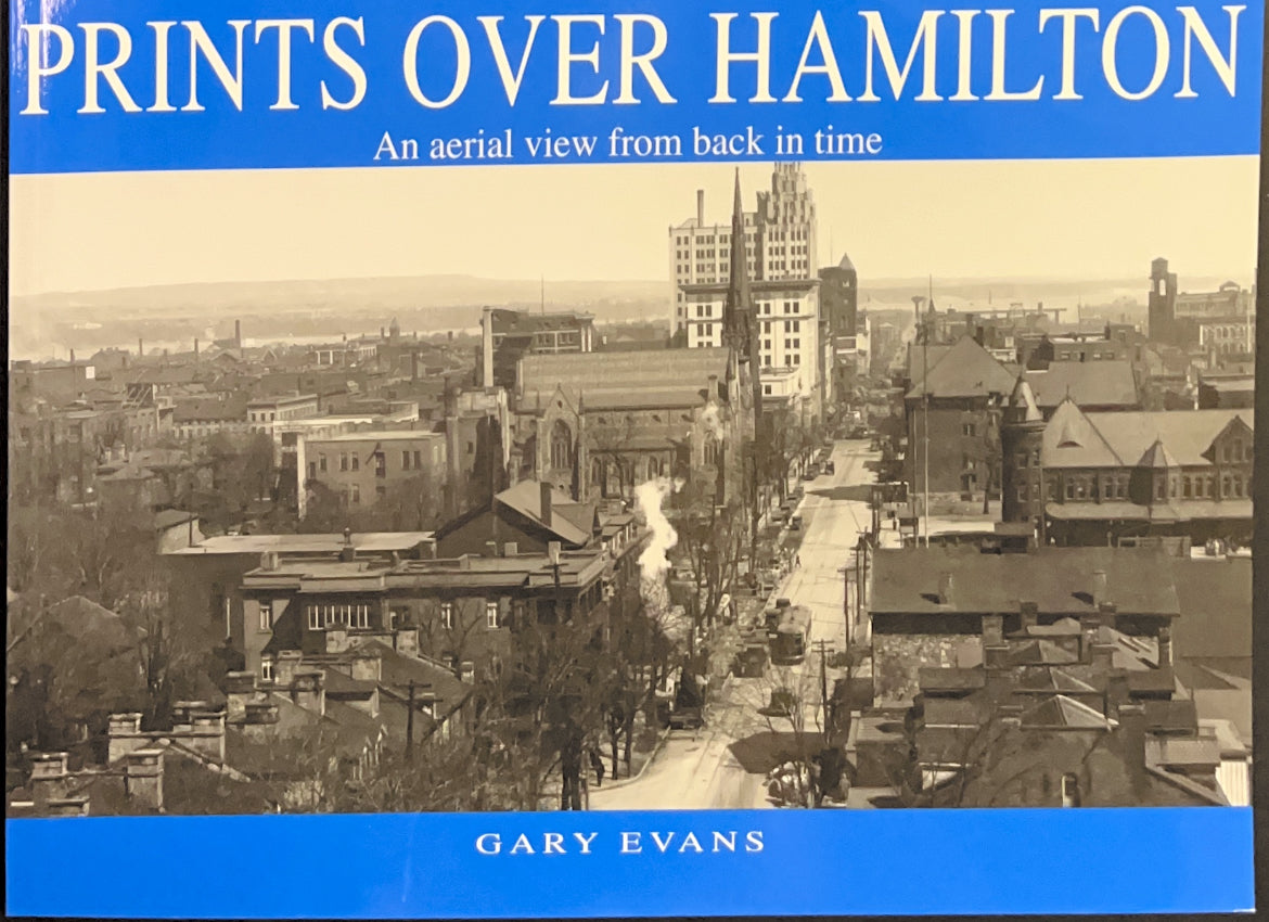 SAVE MINIMUM 50% OFF BOOKS WITH FLAWED COVERS