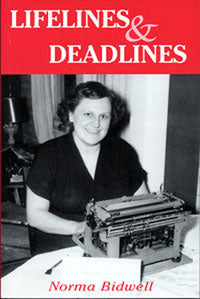 Lifelines & Deadlines