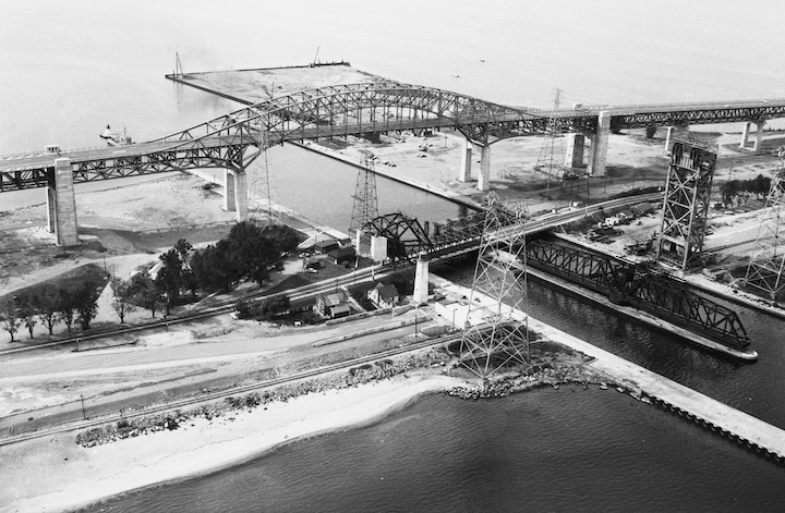 3 Hamilton Books Package (Beach, King, Wentworth)