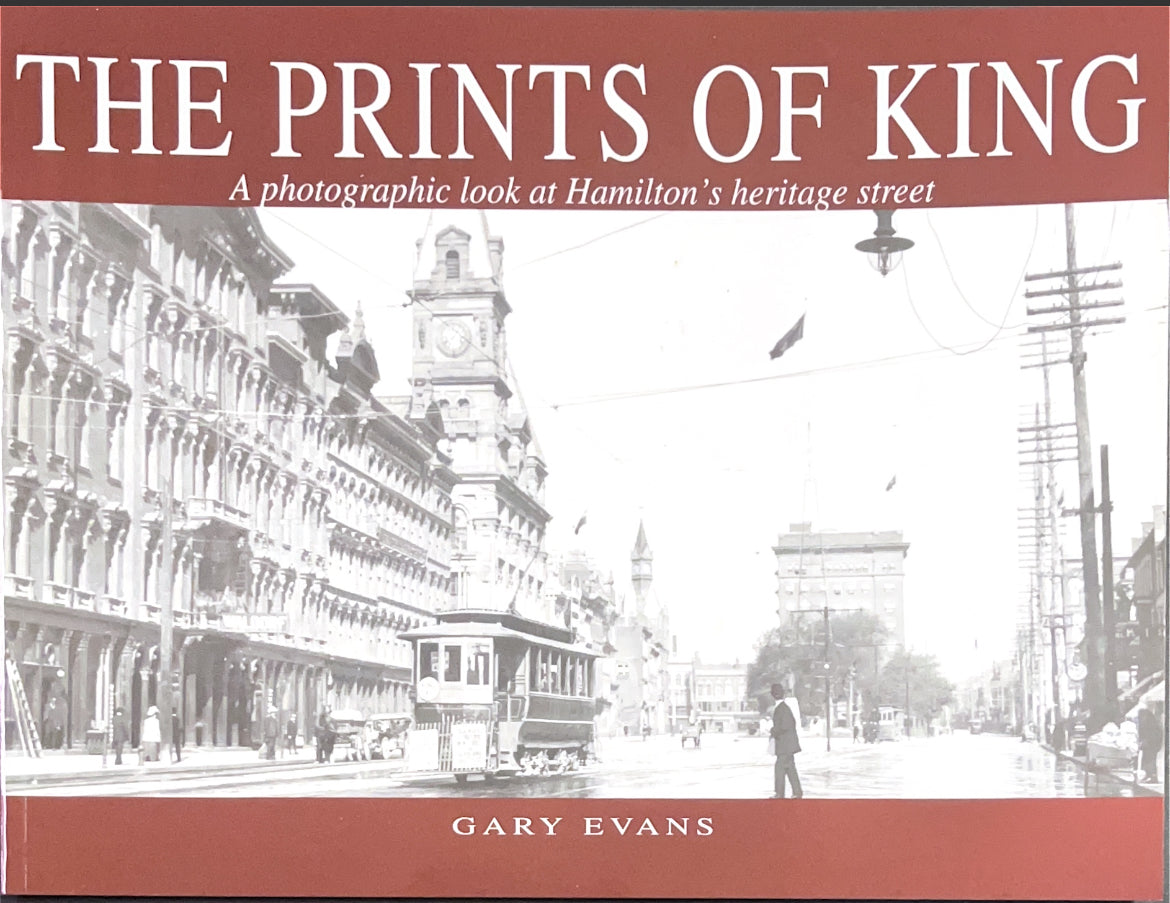 SAVE MINIMUM 50% OFF BOOKS WITH FLAWED COVERS