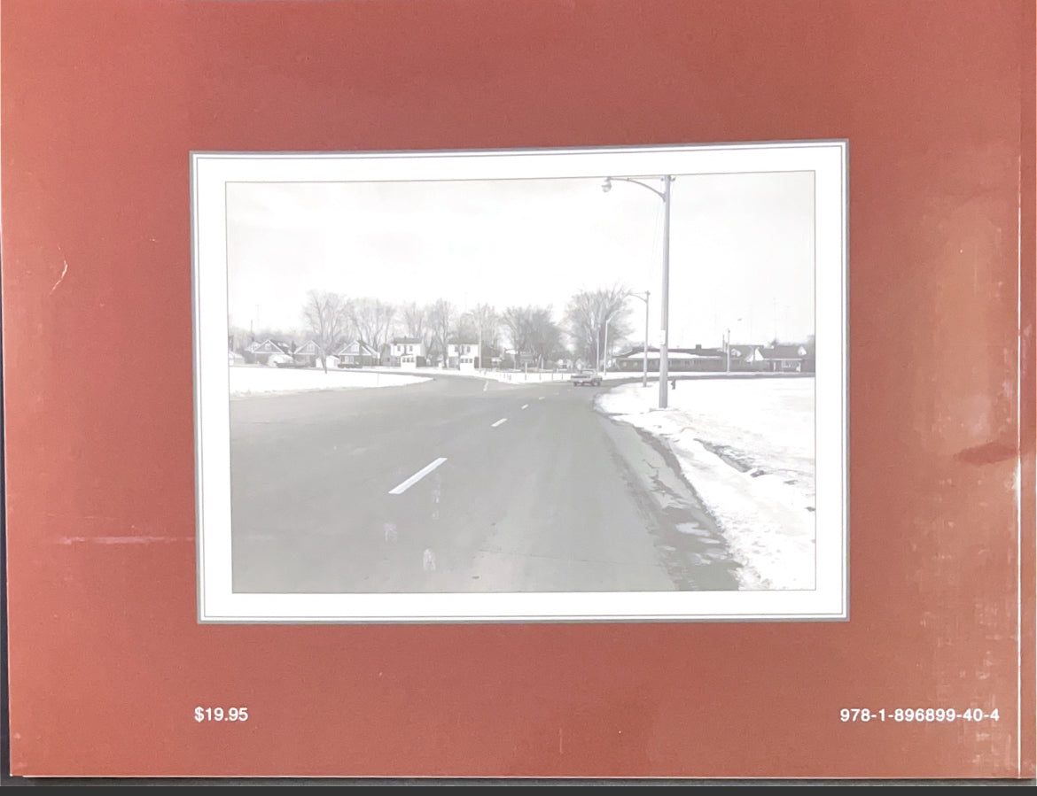 SAVE MINIMUM 50% OFF BOOKS WITH FLAWED COVERS