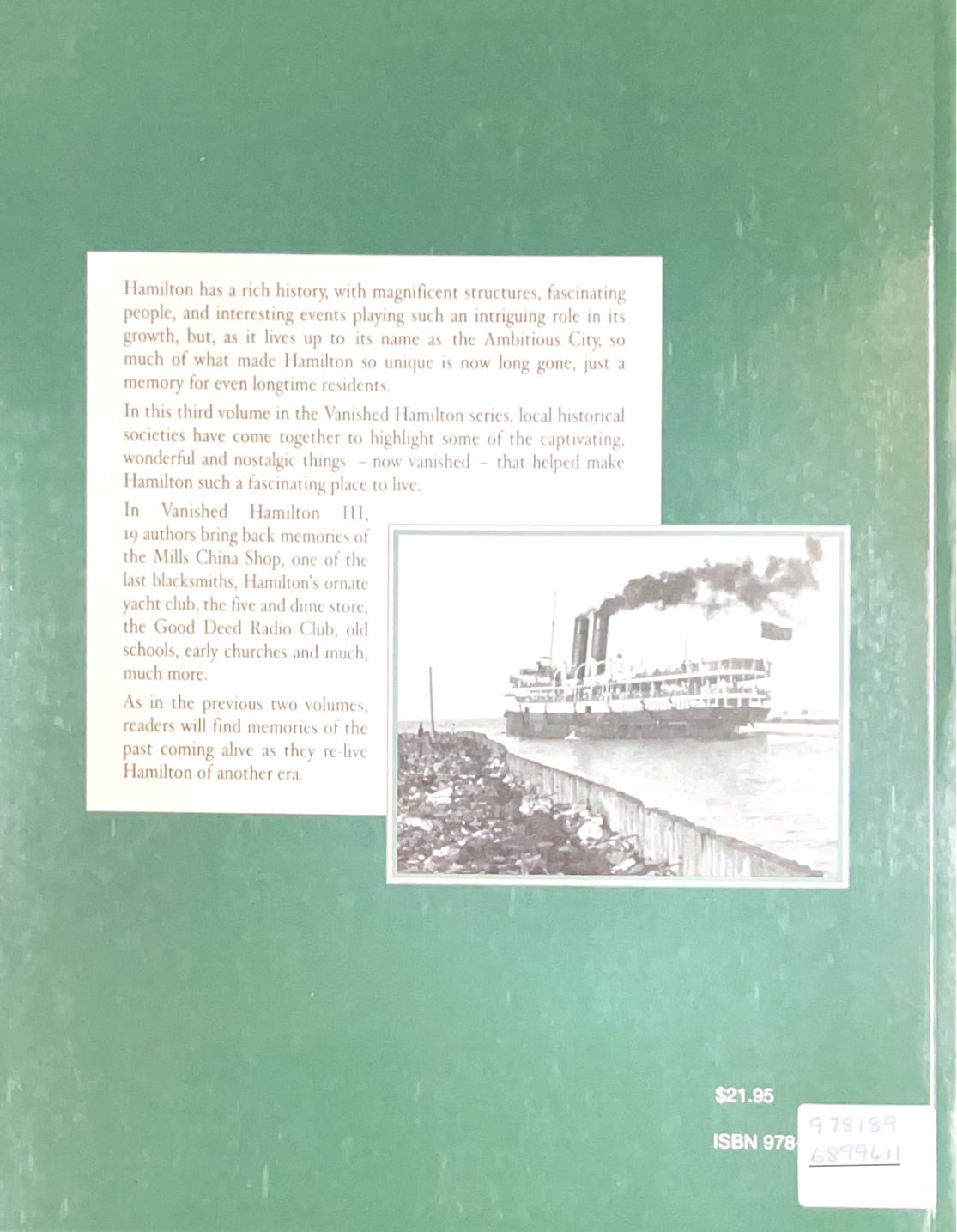 SAVE MINIMUM 50% OFF BOOKS WITH FLAWED COVERS