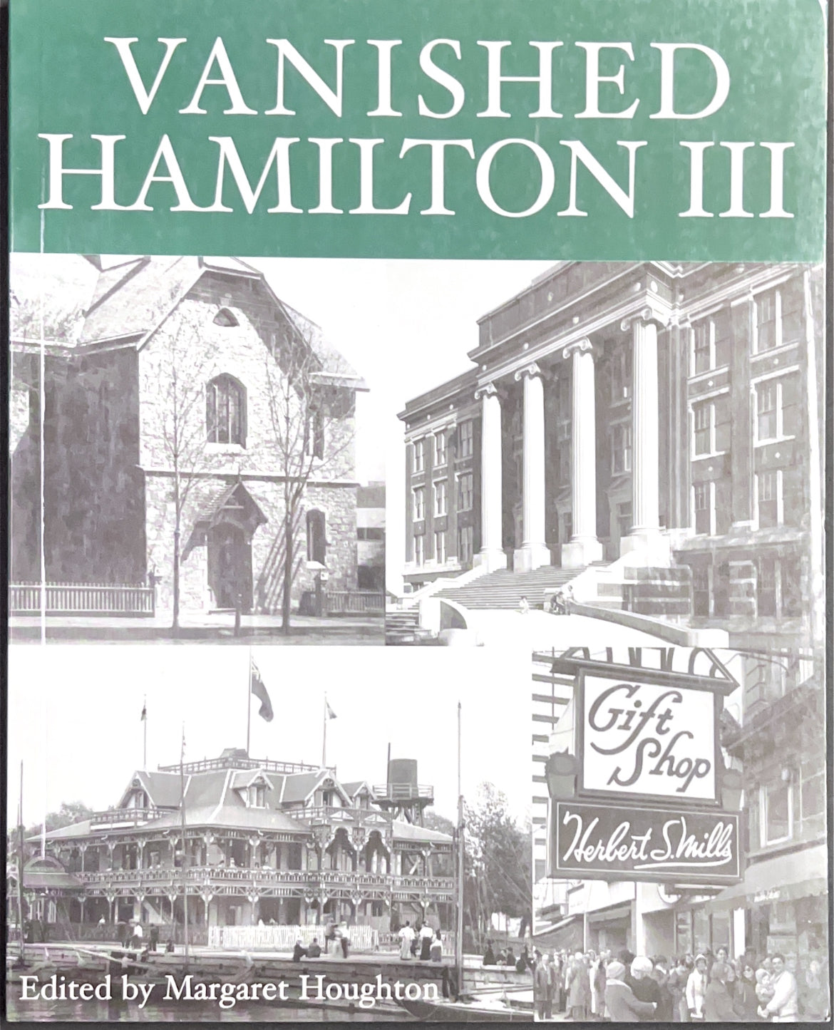 SAVE MINIMUM 50% OFF BOOKS WITH FLAWED COVERS