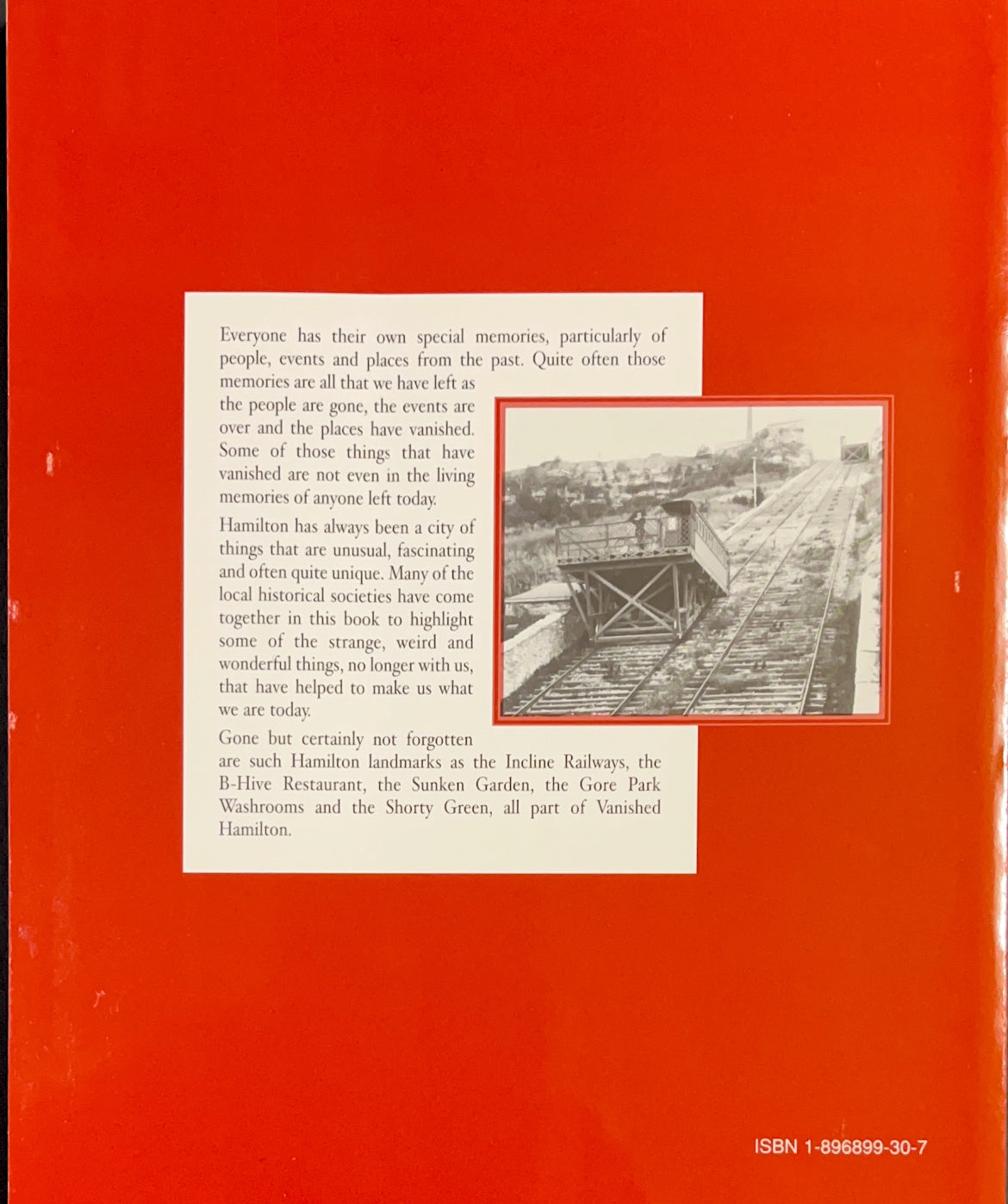 SAVE MINIMUM 50% OFF BOOKS WITH FLAWED COVERS