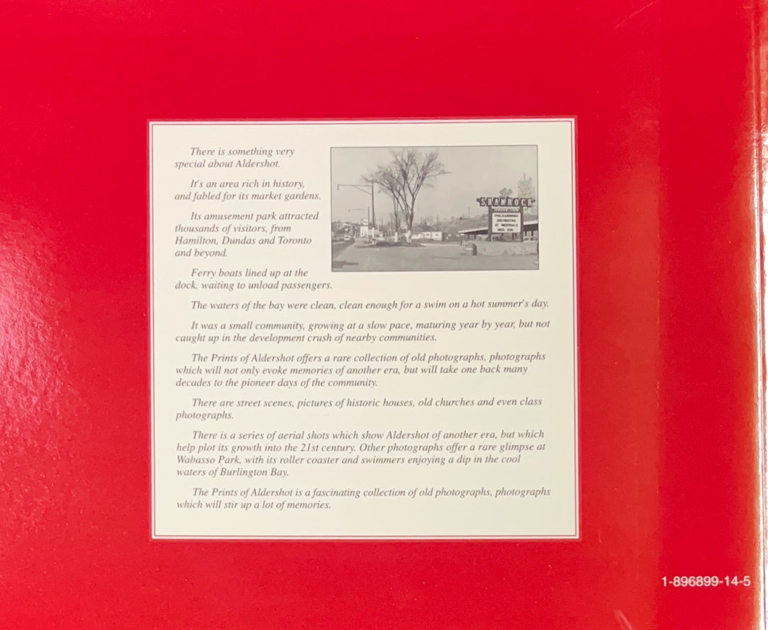 SAVE MINIMUM 50% OFF BOOKS WITH FLAWED COVERS